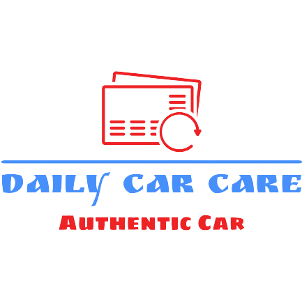 dailycarcare.com
