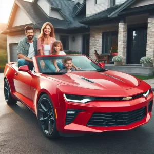 How to Pick the Right Beginners Car for Daily Comfort and Long-Term Value