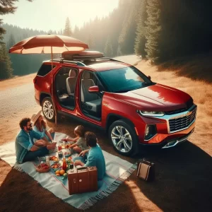 Practical Car Tips for Summer Every Driver Should Follow Before a Long Trip