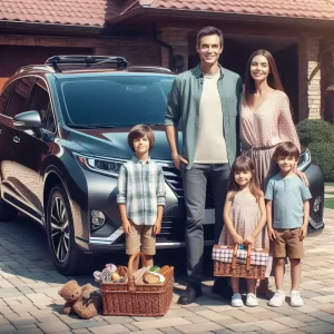 Everything About Cars You Should Know Before Buying Your Next Vehicle