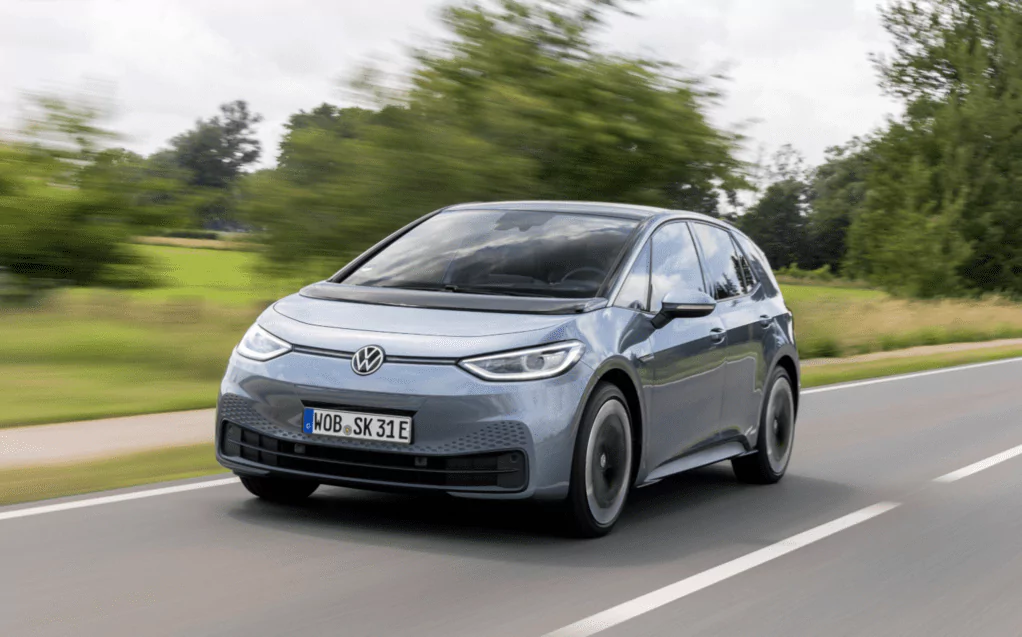 Amp Up Your Car: The Magic of 8GA Wire Revealed