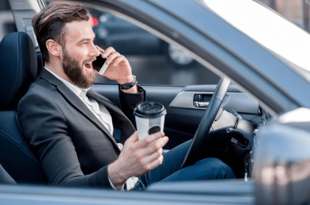 Drive with Confidence: Why 8GA Wire Matters