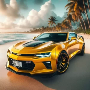 A Practical Guide to Car Maintenance and Repair for Everyday Drivers