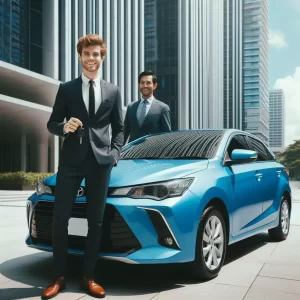 How the average mechanic wage Compares Across States and What It Means for Your Income