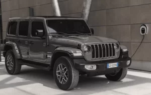 Why Proper Maintenance Is the Easiest Way to Keep Your Car Running Smoothly for Years