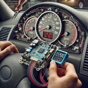 The Future of Driving: Why Electric Cars Will Dominate by 2026