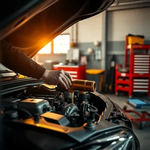 Cheap Car Maintenance: 7 Expert Tips