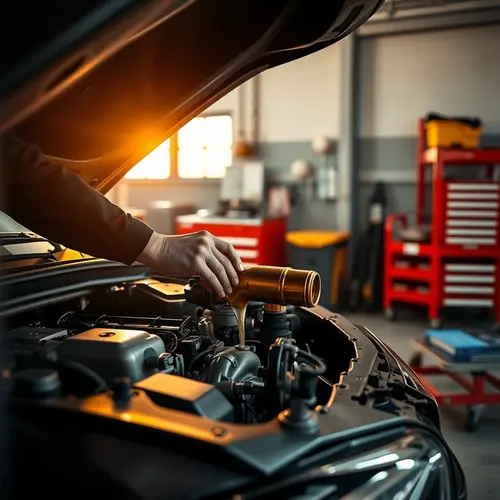 Cheap Car Maintenance: 7 Expert Tips