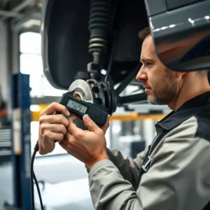 Full Car Service: Complete Guide & Cost Breakdown