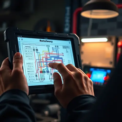 5 Critical Mistakes to Avoid With Online Service Manuals for Cars 5 Critical Mistakes to Avoid With Online Service Manuals for Cars