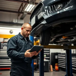 Proper Maintenance: 7 Essential Steps to Protect Your Car