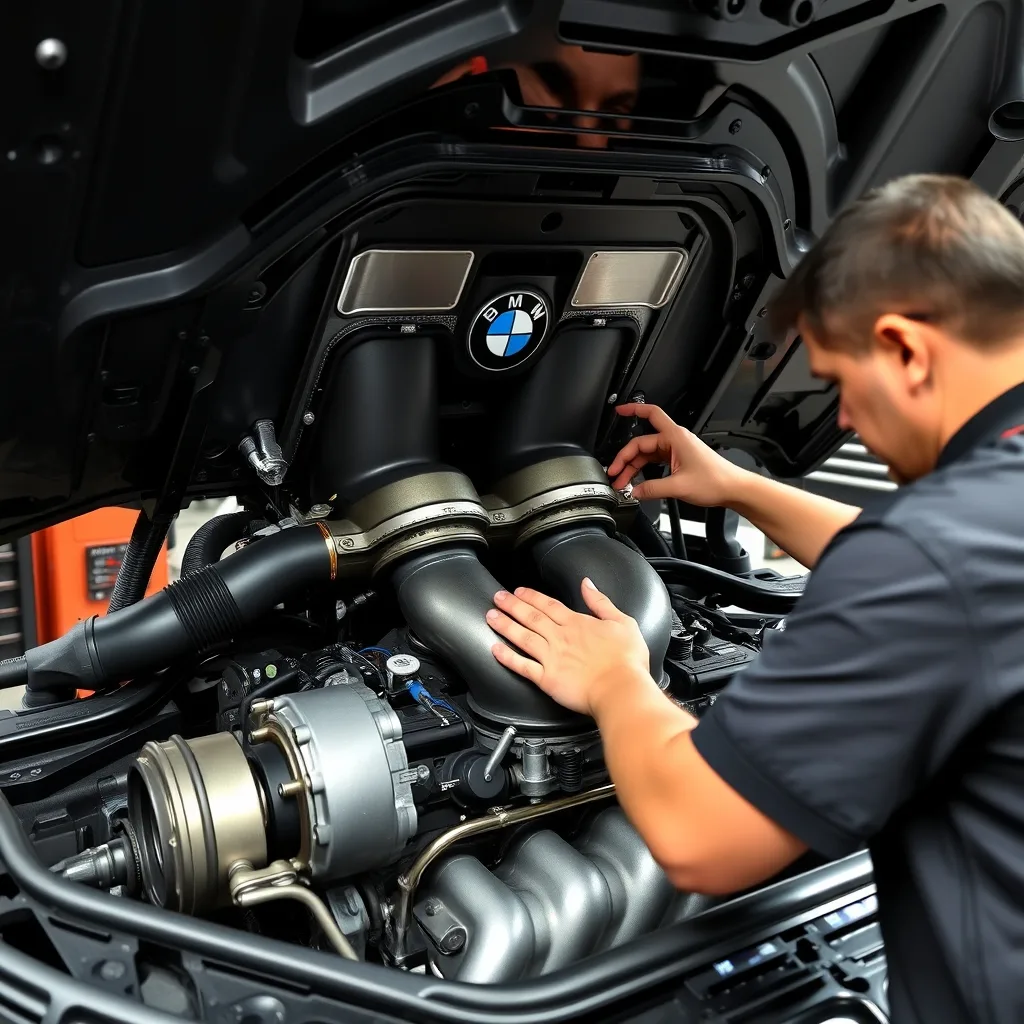 BMW N54 Reliability: 7 Key Problems and Buying Advice BMW N54 Reliability: 7 Key Problems and Buying Advice