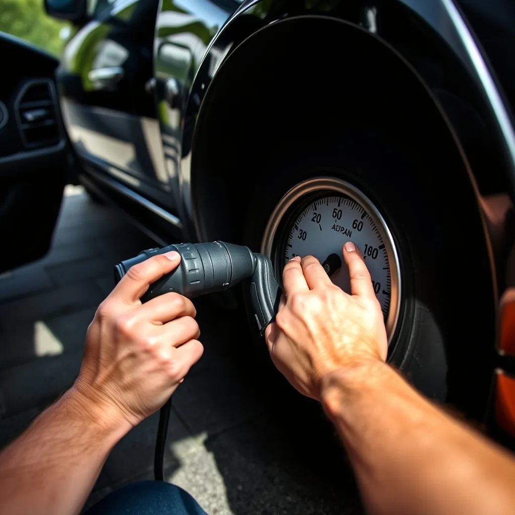 Car Maintenance Advice: 7 Habits That Prevent Breakdowns Car Maintenance Advice: 7 Habits That Prevent Breakdowns