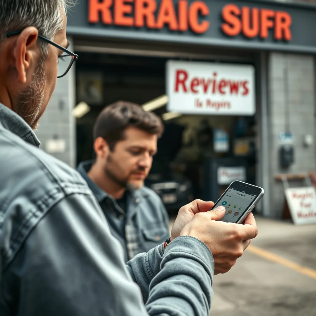 Best Car Mechanic Online: 5 Ways to Find Trusted Help