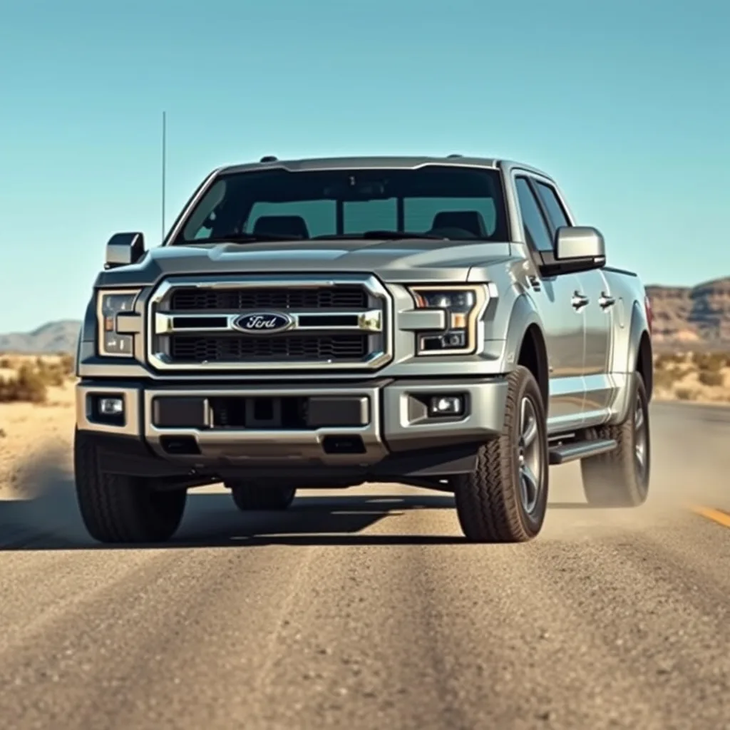 Chevrolet Silverado 1500 Guide for Smart Buyers Chevrolet Silverado 1500 Guide for Smart Buyers