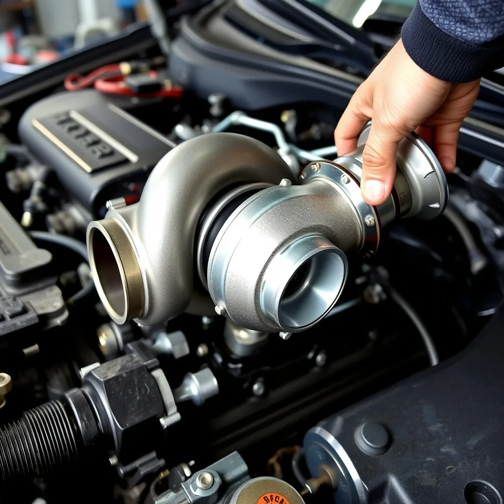 Dump Valve Guide: What It Does and When to Upgrade