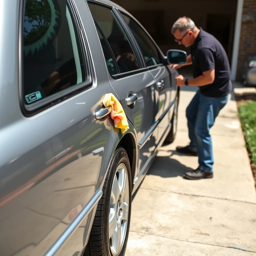 How to Maintain Car Value: 7 Smart Habits That Pay Off